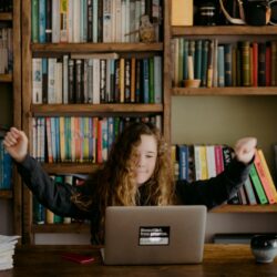 Online Exam 5 (24 and 25 May 2025)