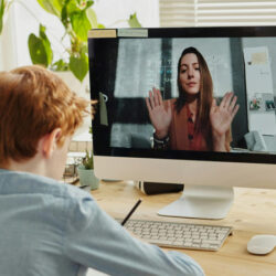 1-2-1 Intensive 11+ Exam Preparation